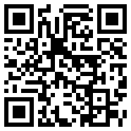酷狗KGM转MP3格式工具手机版
