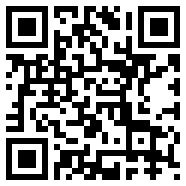 悦提资讯v1.0.0口袋版