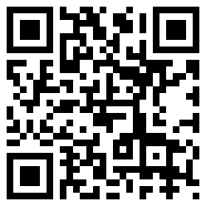 野草助手app