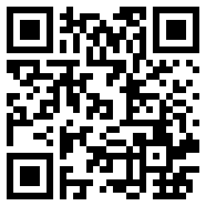 CainFun动漫app下载GeoMax