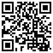 体素破坏V1.0.1安卓全解锁版
