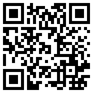 逃离奇迹花园房间v1.0.0安卓破解极速版