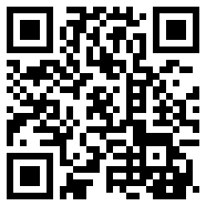 手机克隆同步助手v1.7.13G破解版