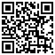 安兔兔下载Web2.0版