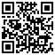 火柴人狙击手行动v1.0.3安装版