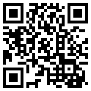 爱上丰台app官方版安卓破解2G版