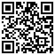 无路可返V1.1.7