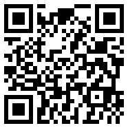 勇推阅看大字版软件App优化攻略