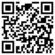 狂野之心修改器(风灵月影)安卓破解Web2.0版