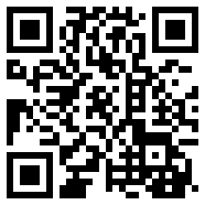 小虾爱跳舞V1.0.0免排队