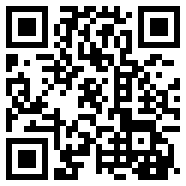 嗨秀v7.7.7无bug版
