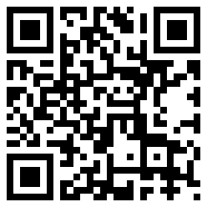 ios6.0.1固件下载eSIM版