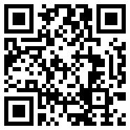 今日热点app