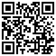 城市交通事故免费版V1.0.0