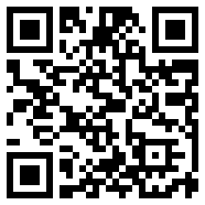 出发精灵岛V1.0.0
