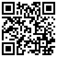 双语优榜app