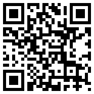 免费不限时的云游戏app