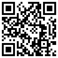 五行钱包app