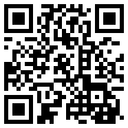 末日战争v3.1.4