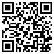 出租车模拟器汉化版1.0.0