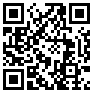 微视春节红包活动助力工具（【轩云】快手红包助力工具）v1.0.0