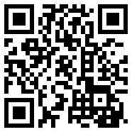 日本抖音app下载