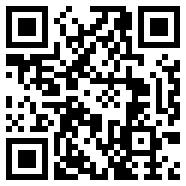翻翻app
