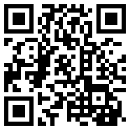 柒零叁网app(改名703804