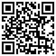 消消英雄下载安装最新版v1.2.0