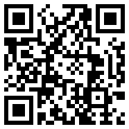 伪人门卫模拟器最新版V1.0.1