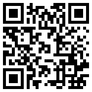 公信宝app官方下载