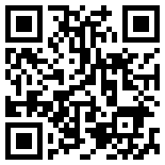 U医伴患者版app