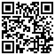 我的萌宠迷你乐园游戏V1.0