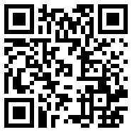 上学吧app