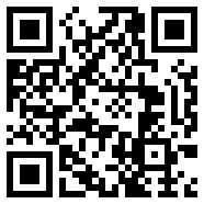 pubgmobile亚服正版