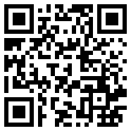 钢铁战队破解版全英雄3星球V1.4.7