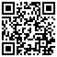 书旗小说会员免费版v12.0.3.201