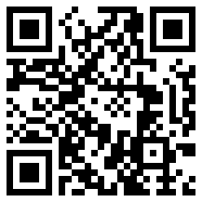 手机qq2011正式版下载免费