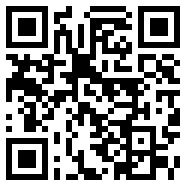 世界大战1914正式版