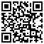 纷信信用app