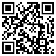 老爸曾是小偷下载