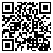 高考倒计时app2024最新版