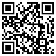 迷你世界浮梦辅助下载
