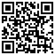 百度云盘app