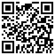 天津人力社保手机app