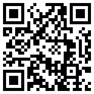 全民k歌app