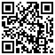 刷步数app