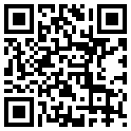 青桔车联app(青桔共享电动车