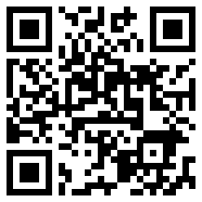兔兔appapp