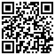 pubg画质助手免费永久120帧